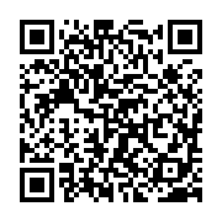 QR code for XFZ998