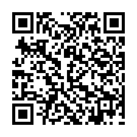 QR code for XGA209