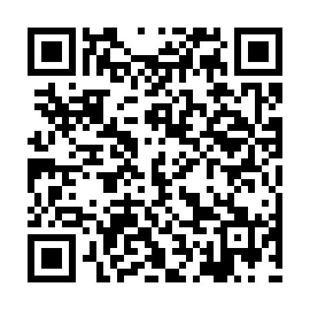 QR code for XGA361
