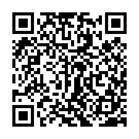 QR code for XGA422