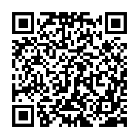 QR code for XGA876