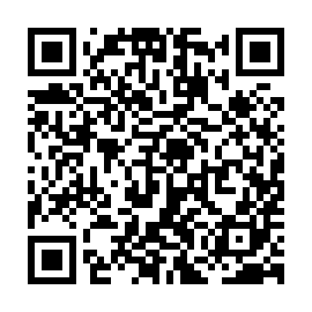 QR code for XGA880