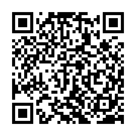 QR code for XGA970