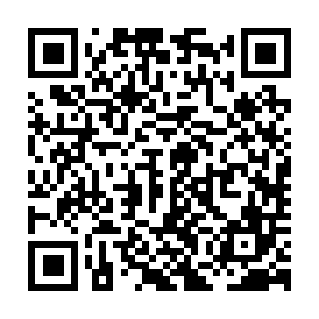 QR code for XGB206