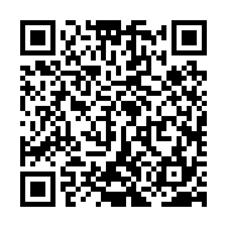 QR code for XGB234