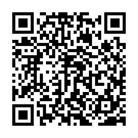 QR code for XGB334