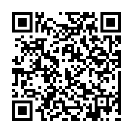 QR code for XGB365