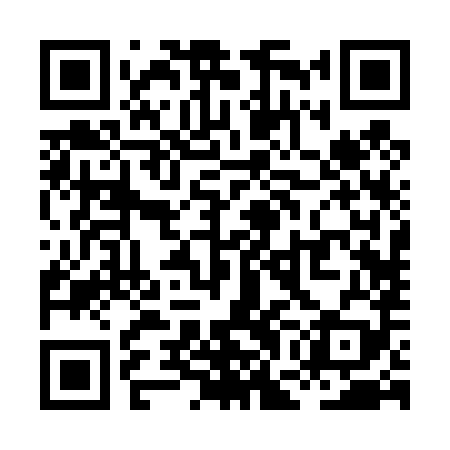 QR code for XGB489