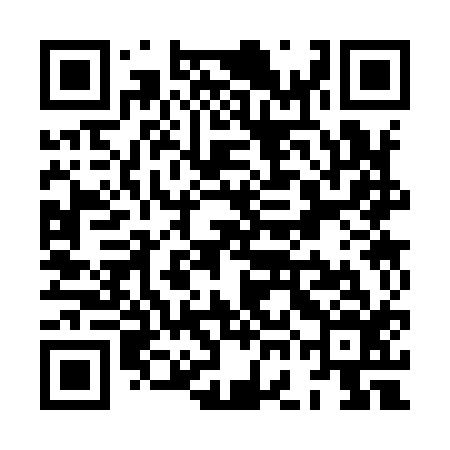 QR code for XGC916