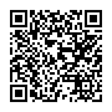 QR code for XGD607