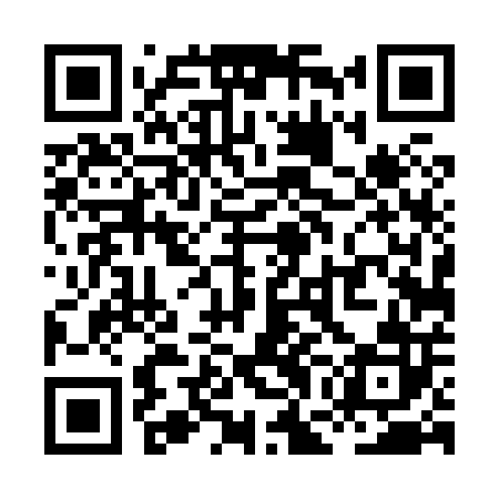QR code for XGD802