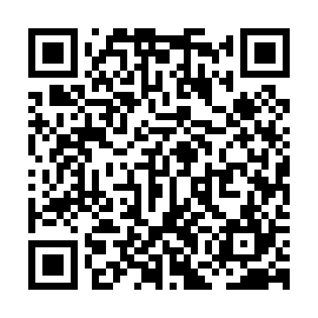 QR code for XGE024