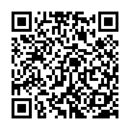 QR code for XGE069