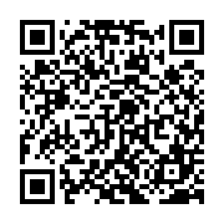 QR code for XGE506