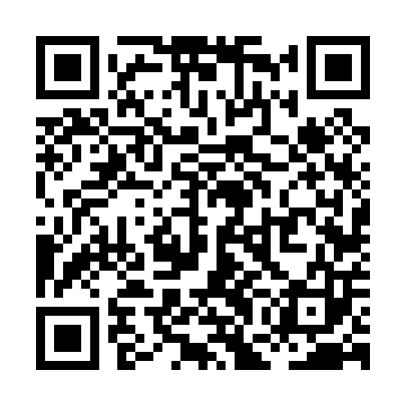 QR code for XGF003