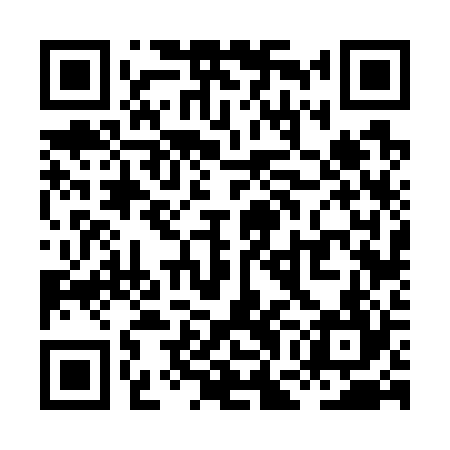 QR code for XGF724