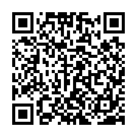 QR code for XGF737