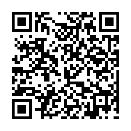 QR code for XGF908