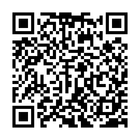 QR code for XGG581