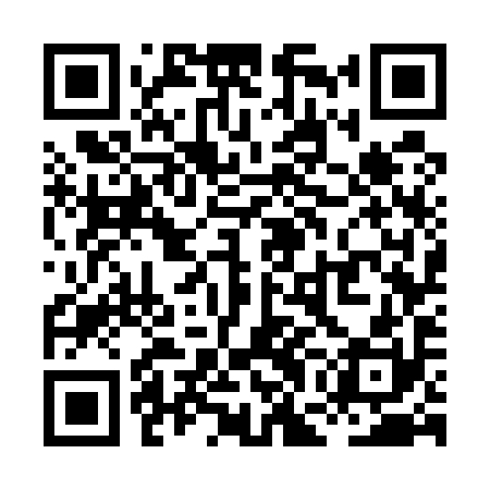 QR code for XGG590
