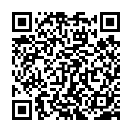QR code for XGG621