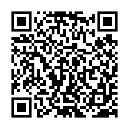 QR code for XGG692
