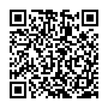 QR code for XGG953