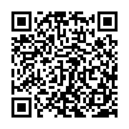 QR code for XGH322