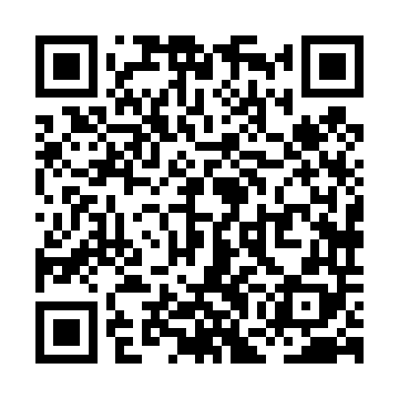 QR code for XGH448