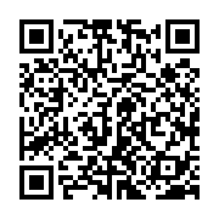 QR code for XGH539
