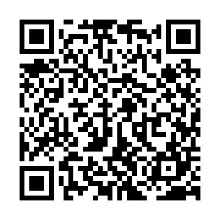 QR code for XGI204