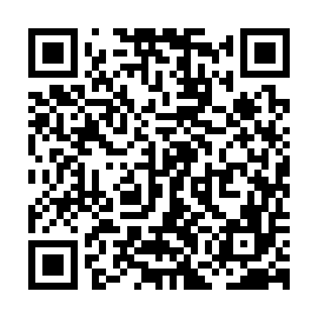 QR code for XGI356