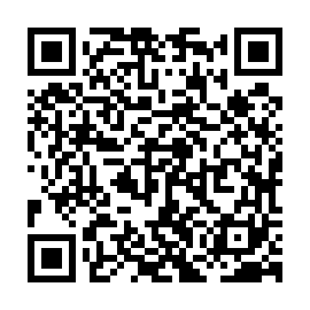QR code for XGJ561
