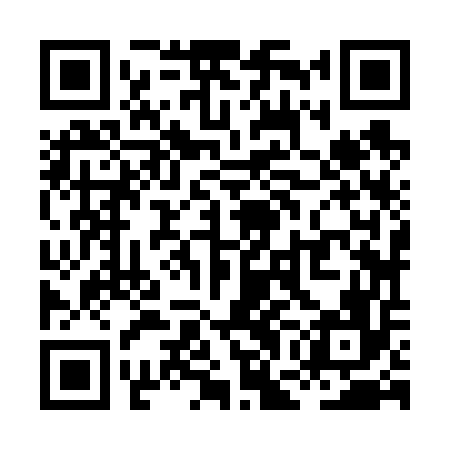 QR code for XGJ656