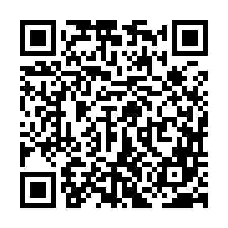 QR code for XGJ946