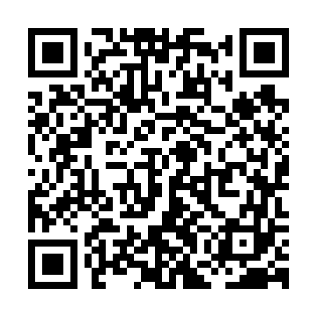 QR code for XGK663