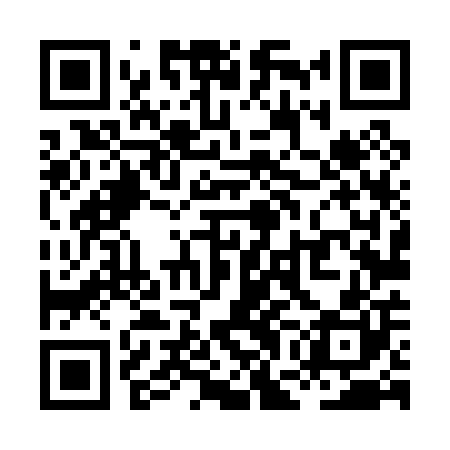 QR code for XGL000