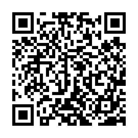 QR code for XGL677