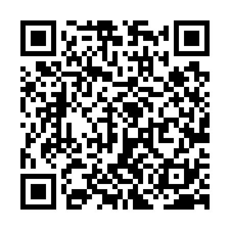 QR code for XGL731