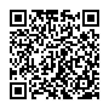 QR code for XGM394