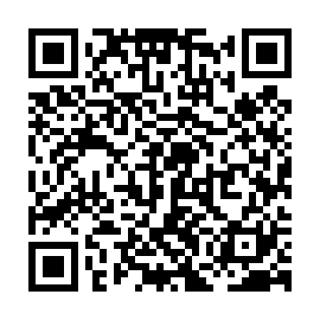 QR code for XGM421