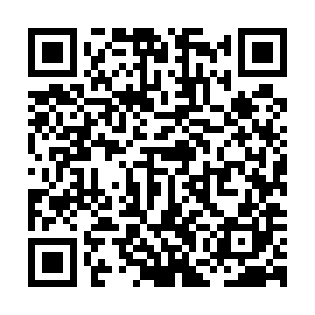 QR code for XGM580