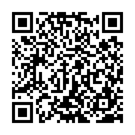 QR code for XGM726