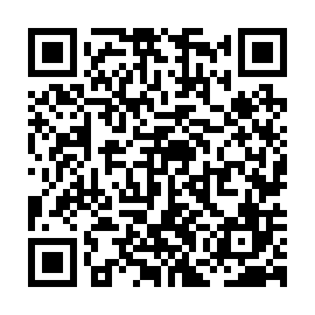 QR code for XGN206