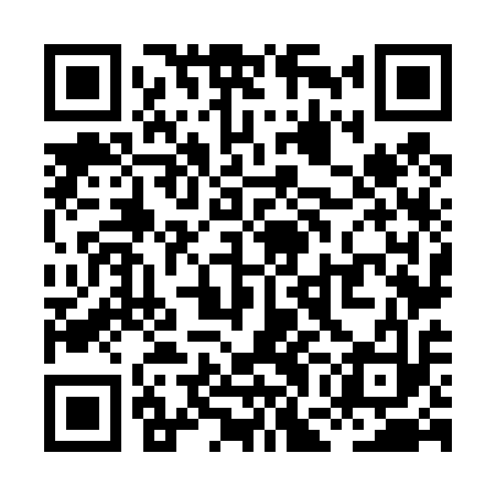 QR code for XGN413
