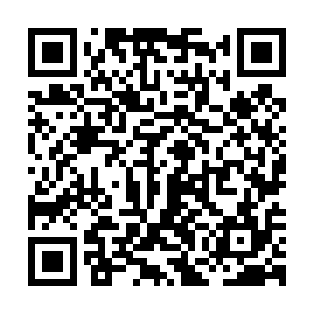 QR code for XGN414