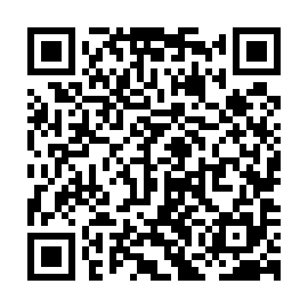 QR code for XGN595