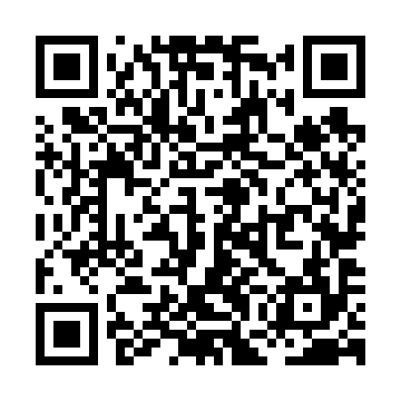 QR code for XGN694