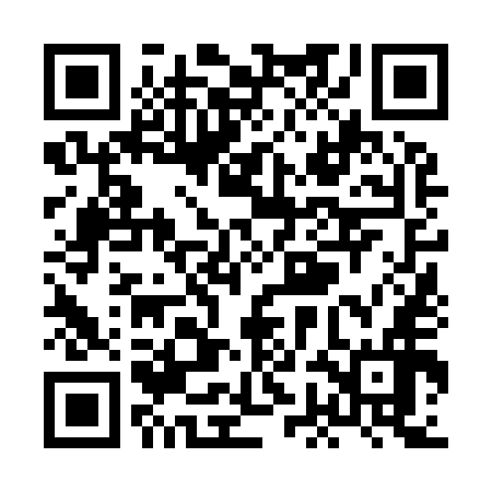 QR code for XGN956