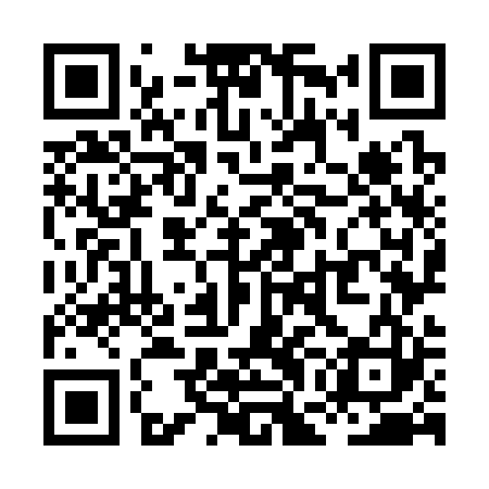 QR code for XGO323